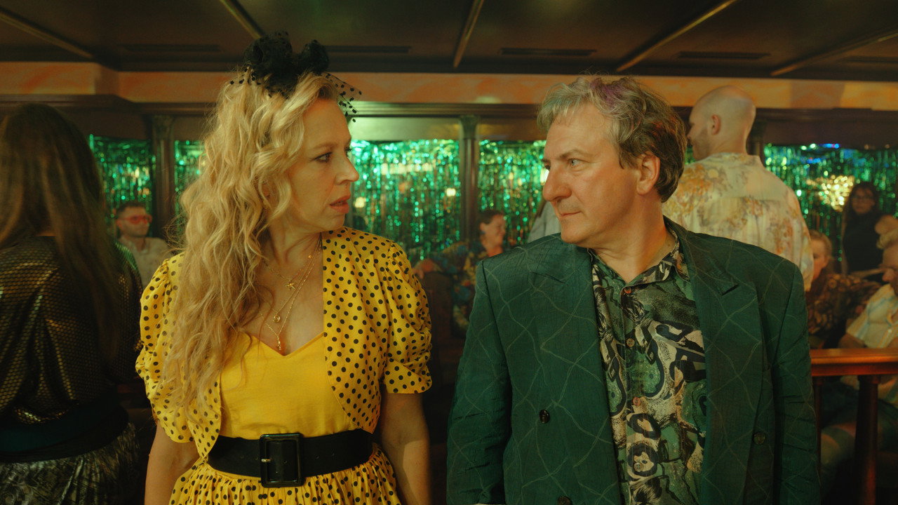 Braunschlag 1986 — still 18