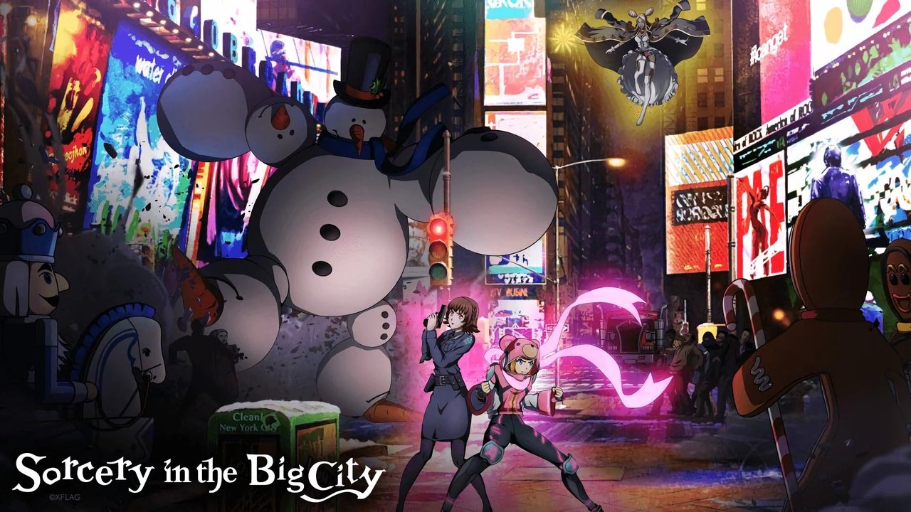 title image