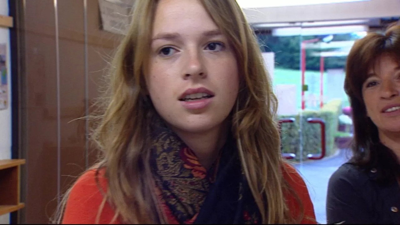 Avsnitt 4 bakgrundsbild