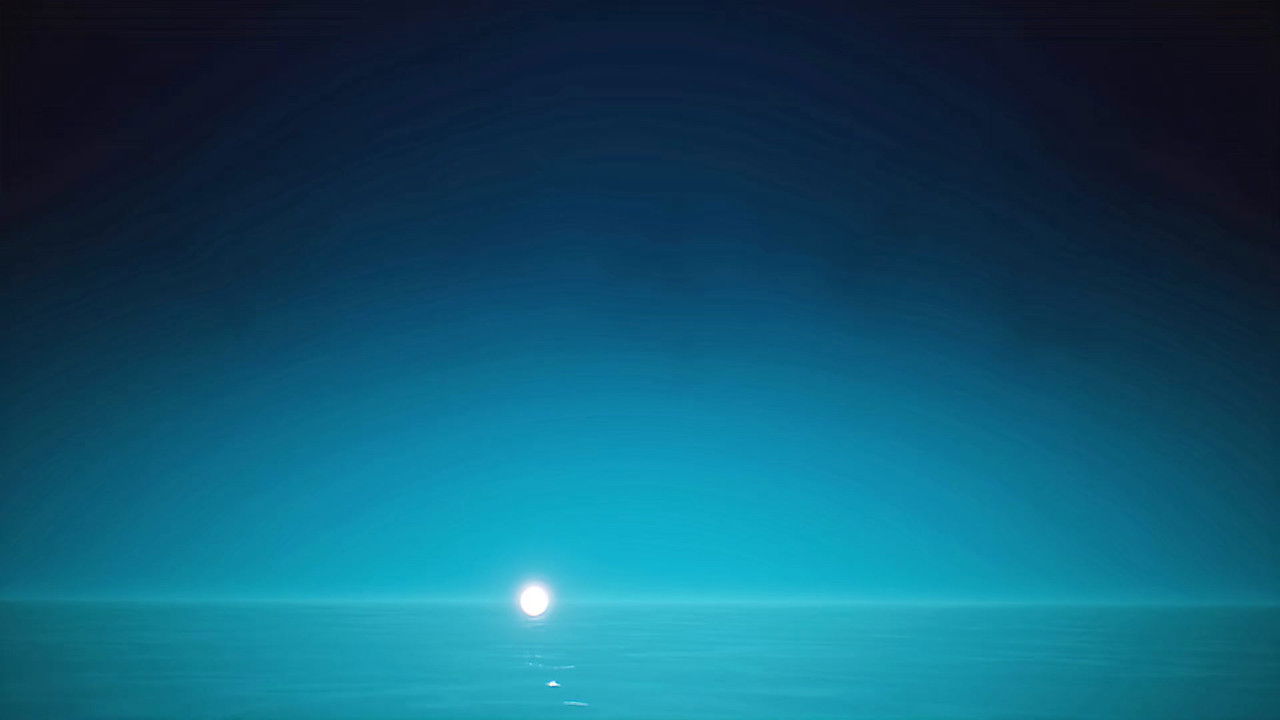 我气哭了百万修炼者 — Épisode 95