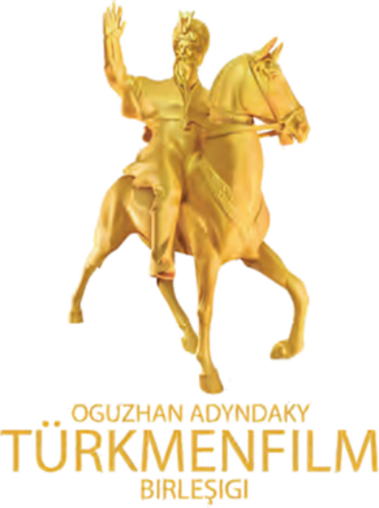 Turkmenfilm