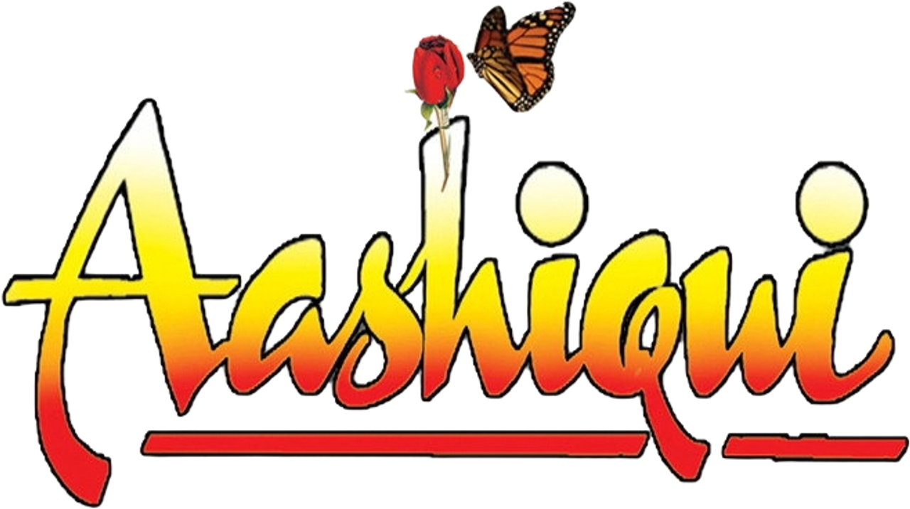 Aashiqui