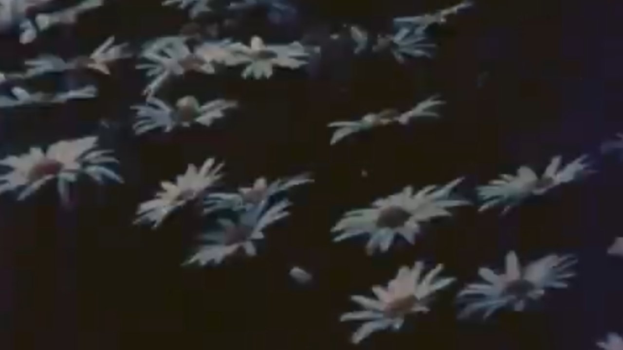 title image