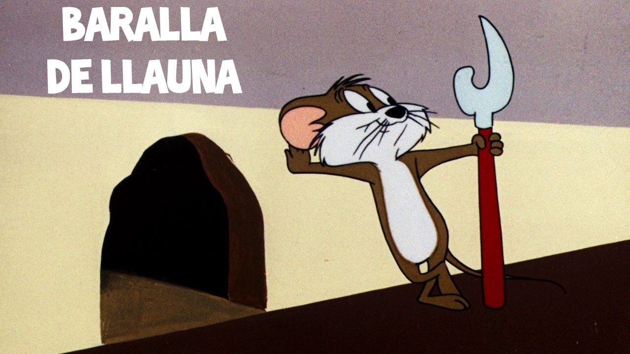 title image