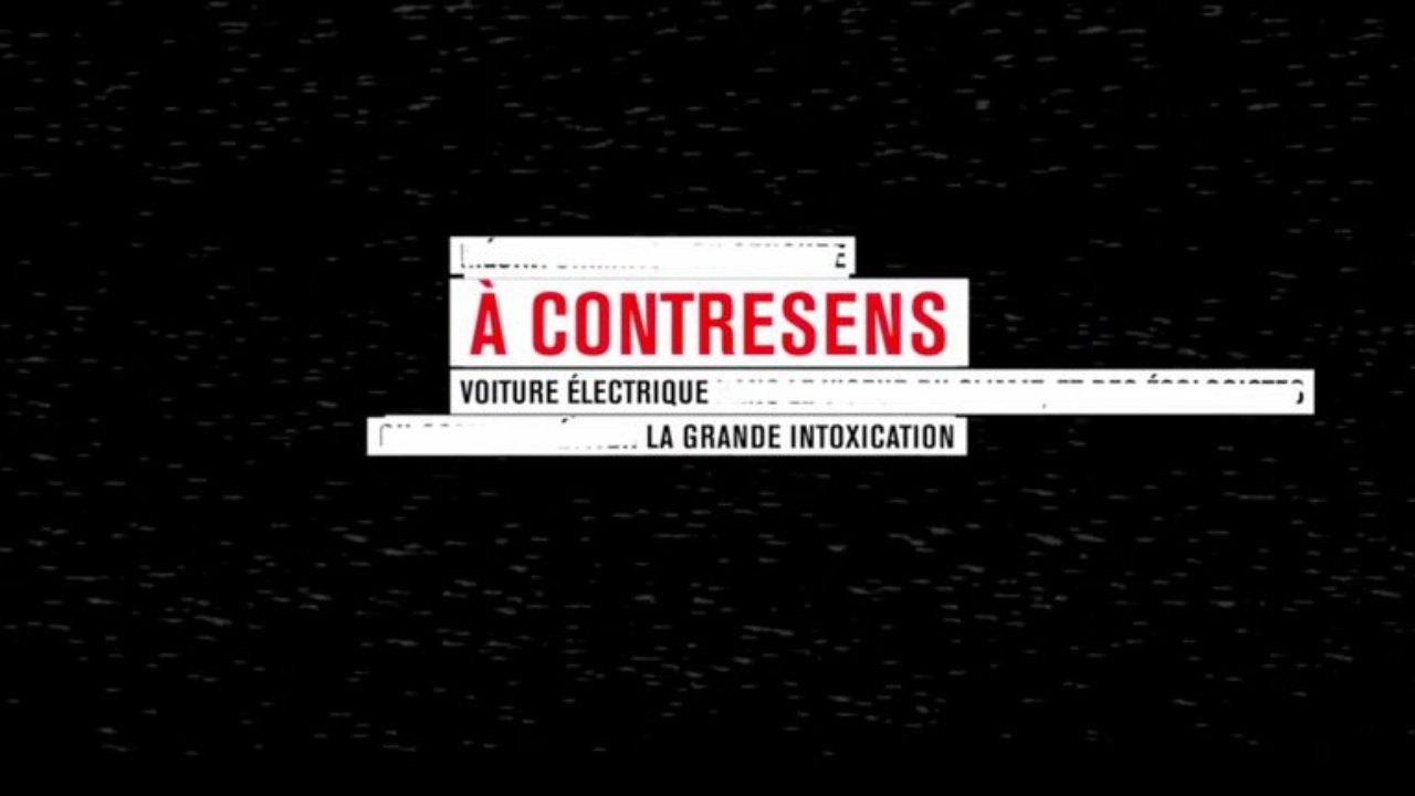 title image