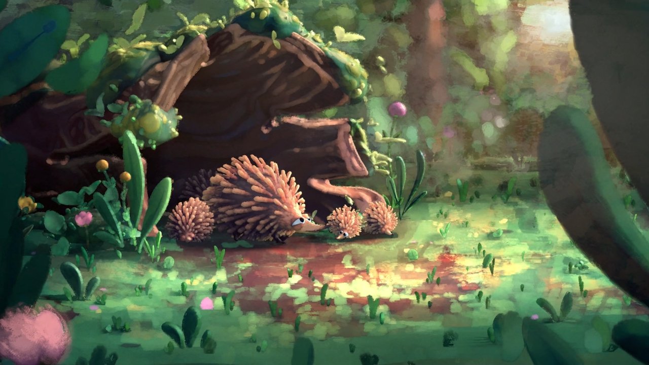 title image