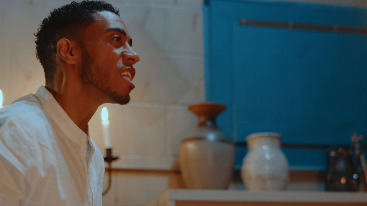 King of Dallas (2024) trailer