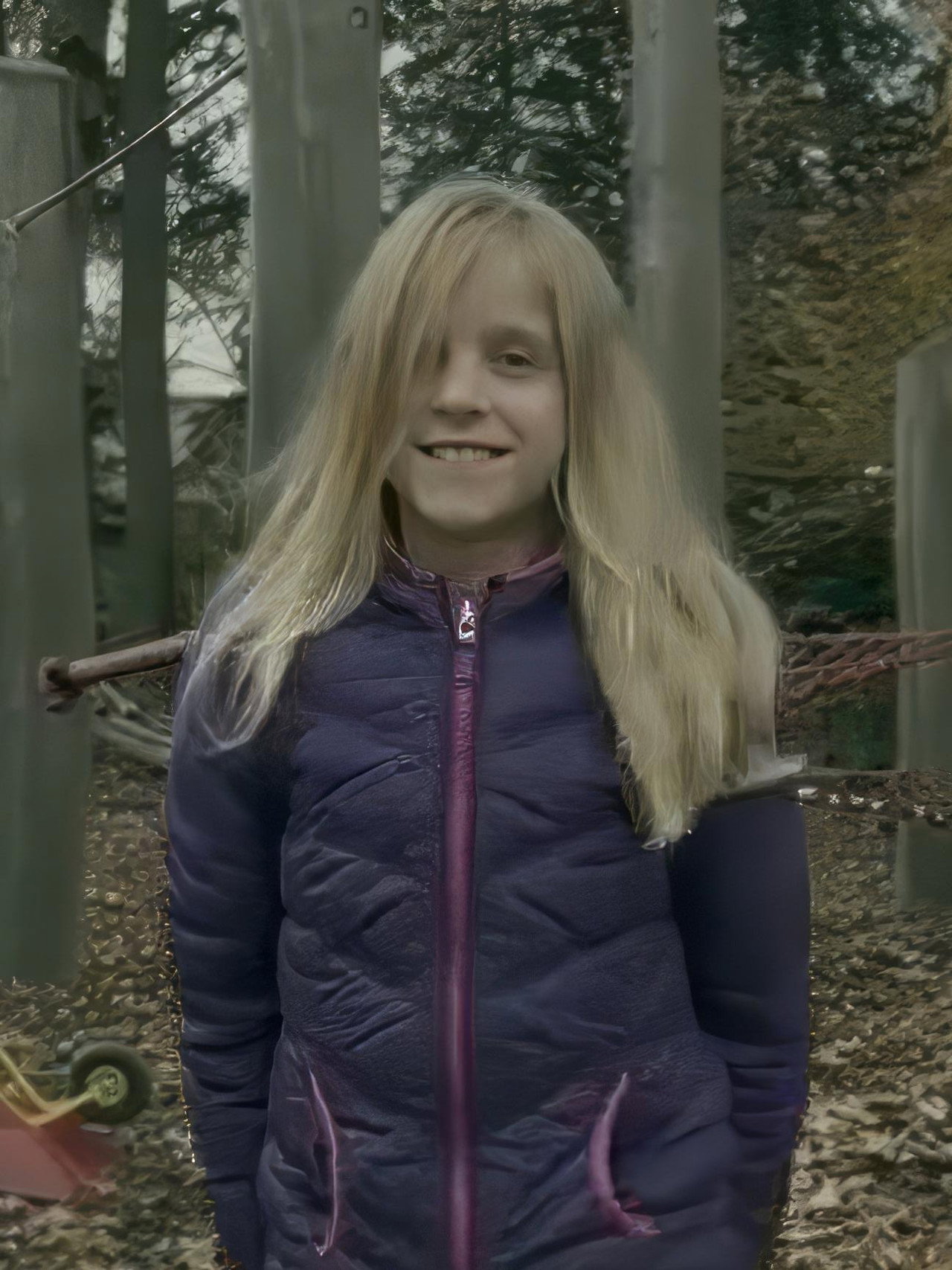 Emma filmaffisch