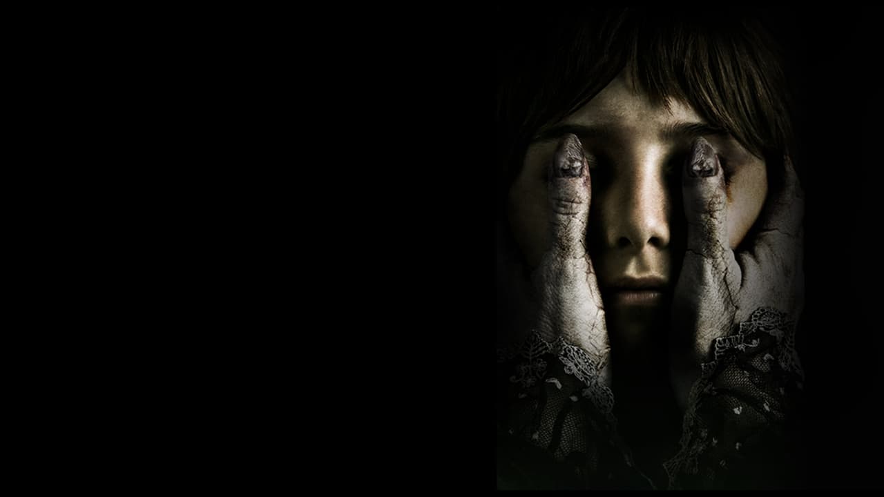 The Woman in Black 2: Angel of Death (2014)