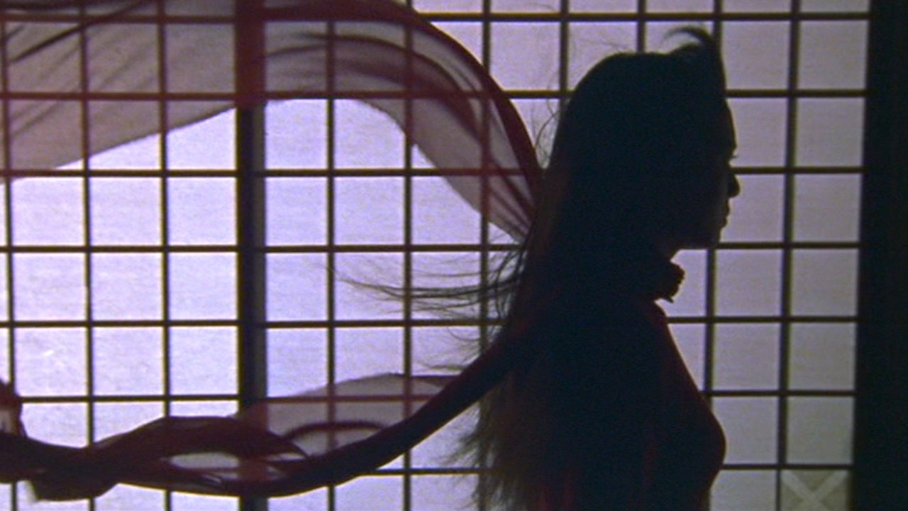 案山子