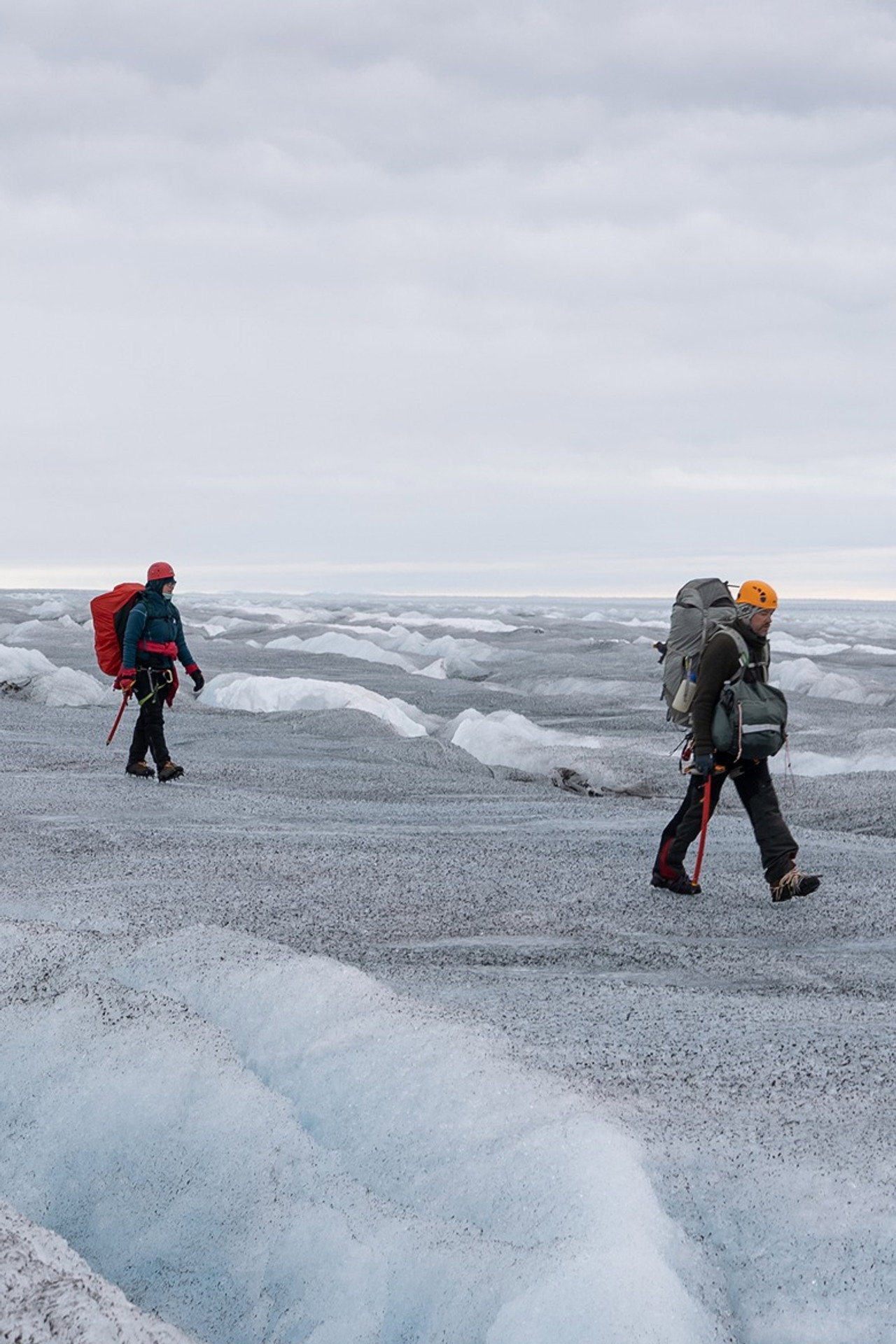 Jason's Box Backdrop