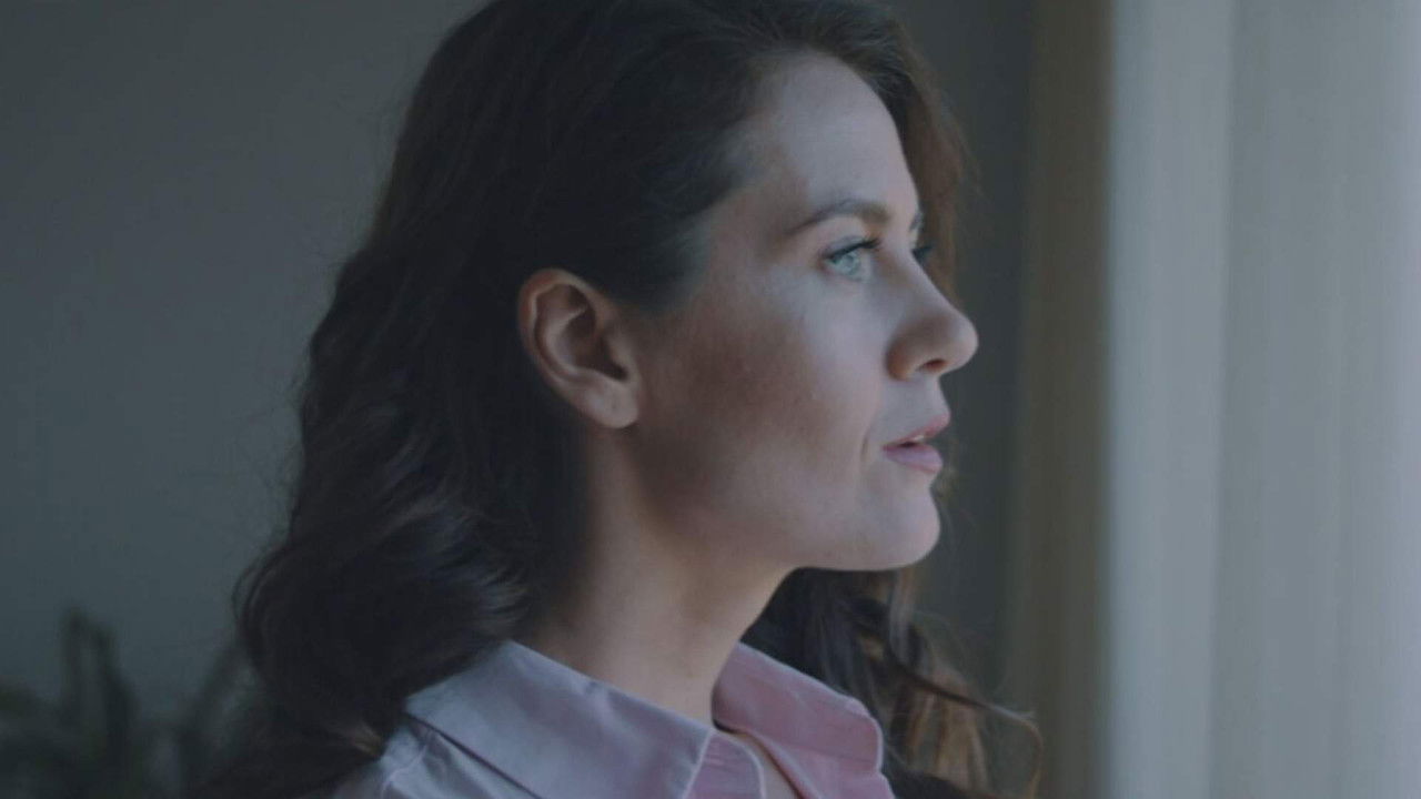 Meilužės — Épisode 9