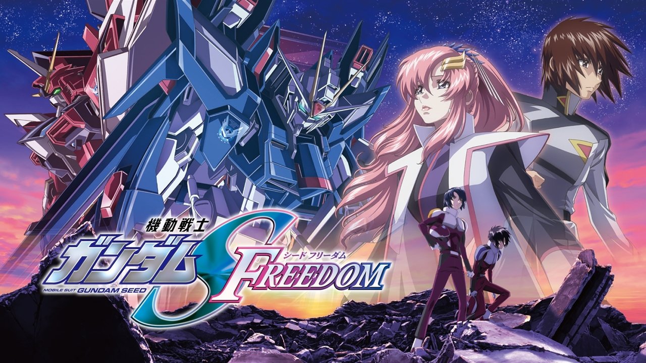 title image