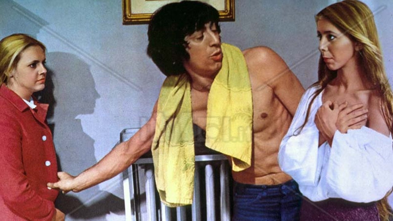 Fondo