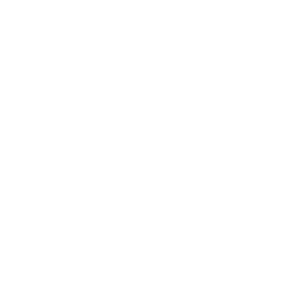 Ticket to Heaven