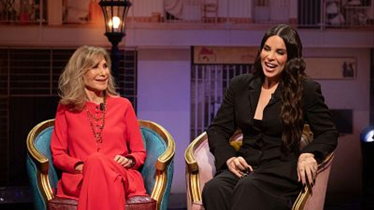 Al cielo con ella — Épisode 16