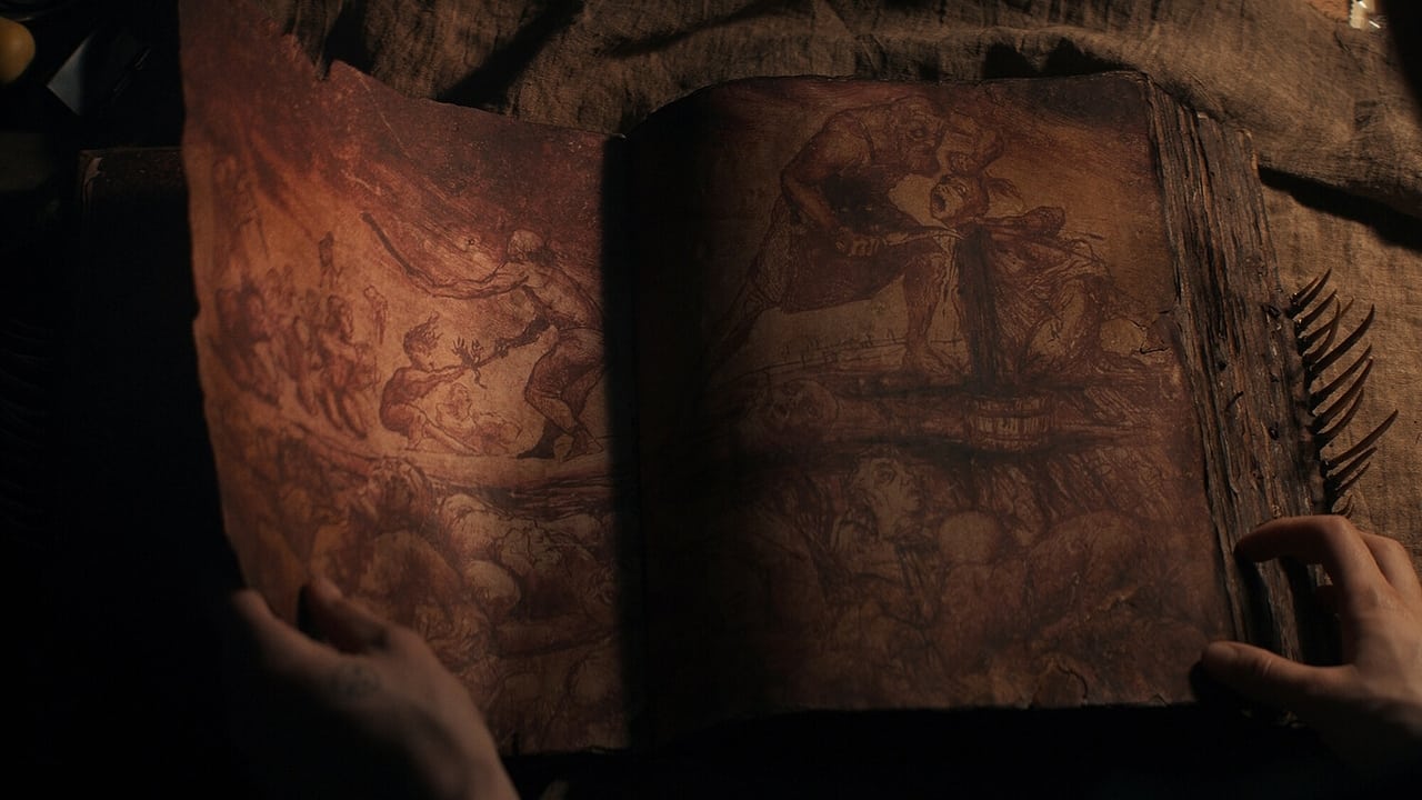 Movie Image