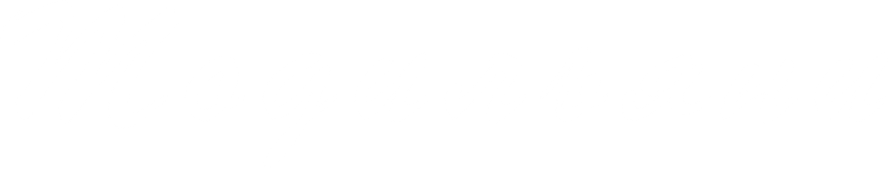 Модильяни
