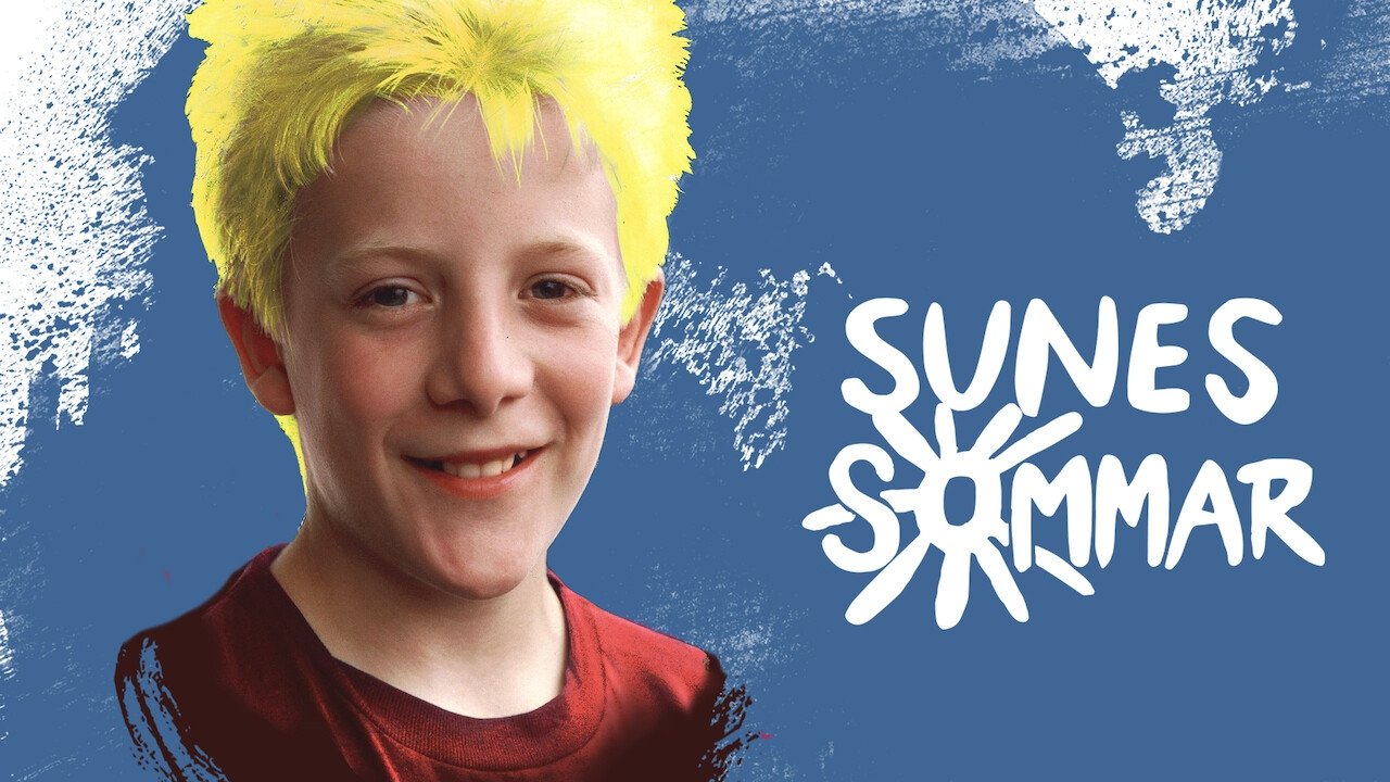 title image