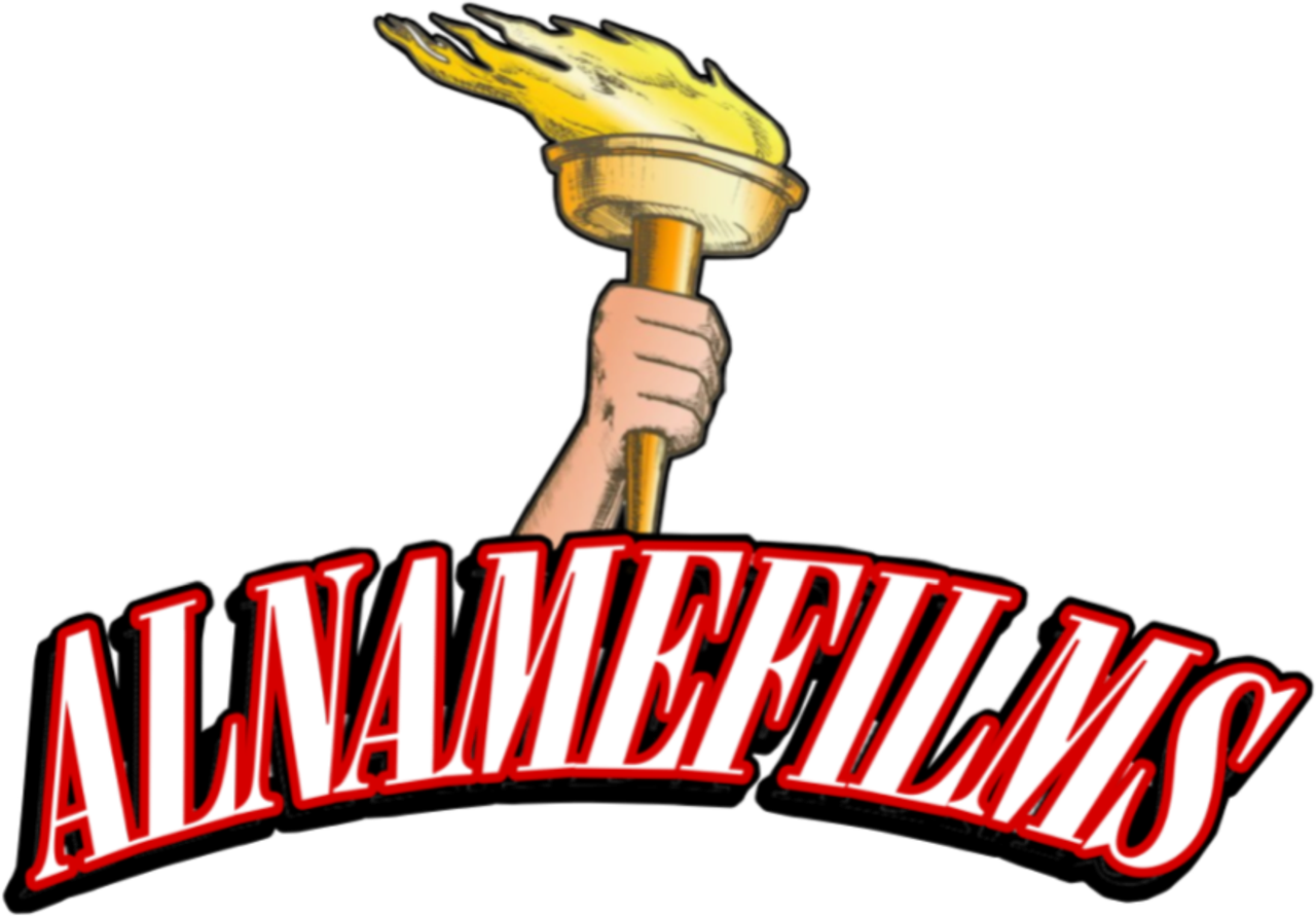 ALNAMEFILMS