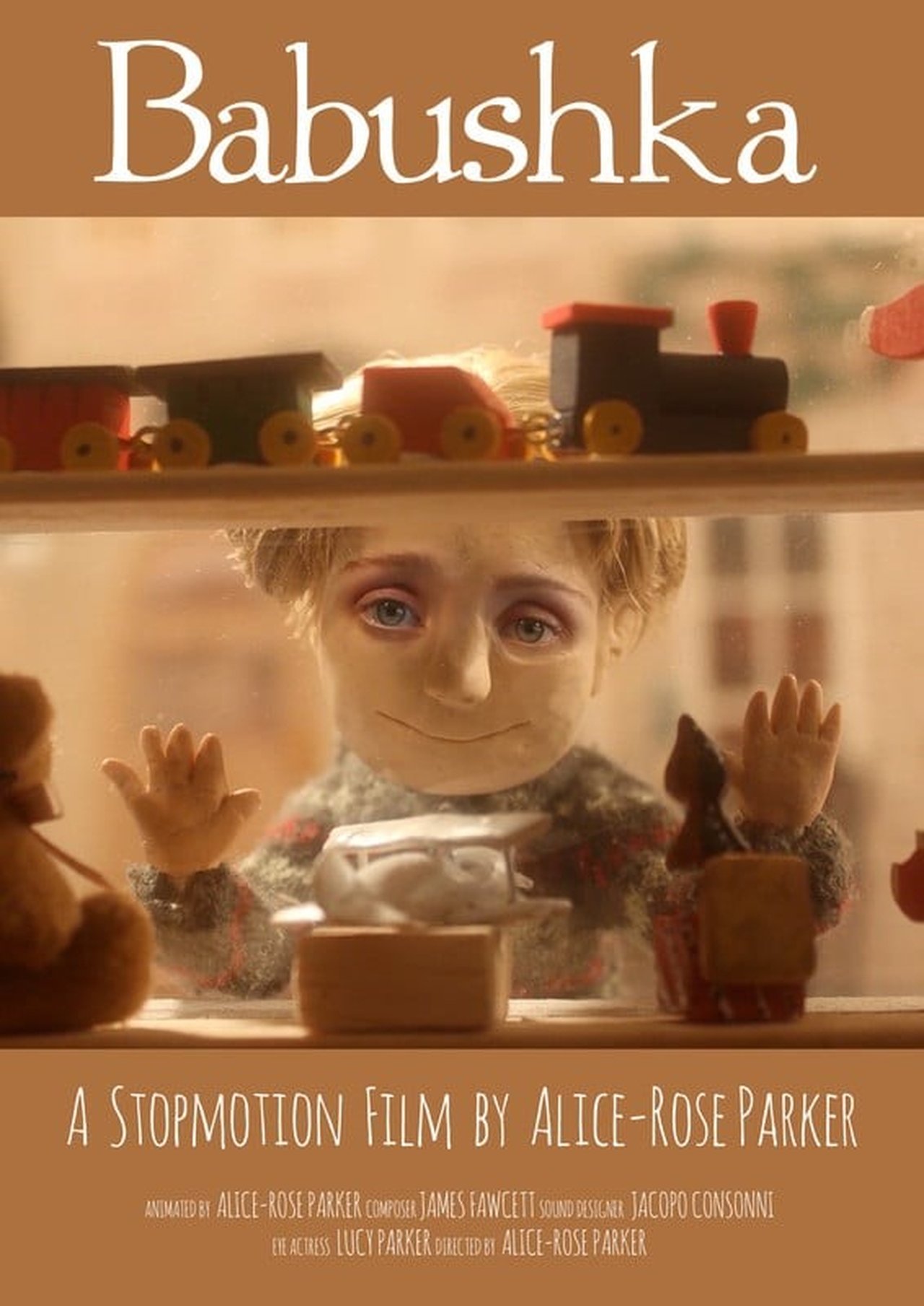 Recommendations image