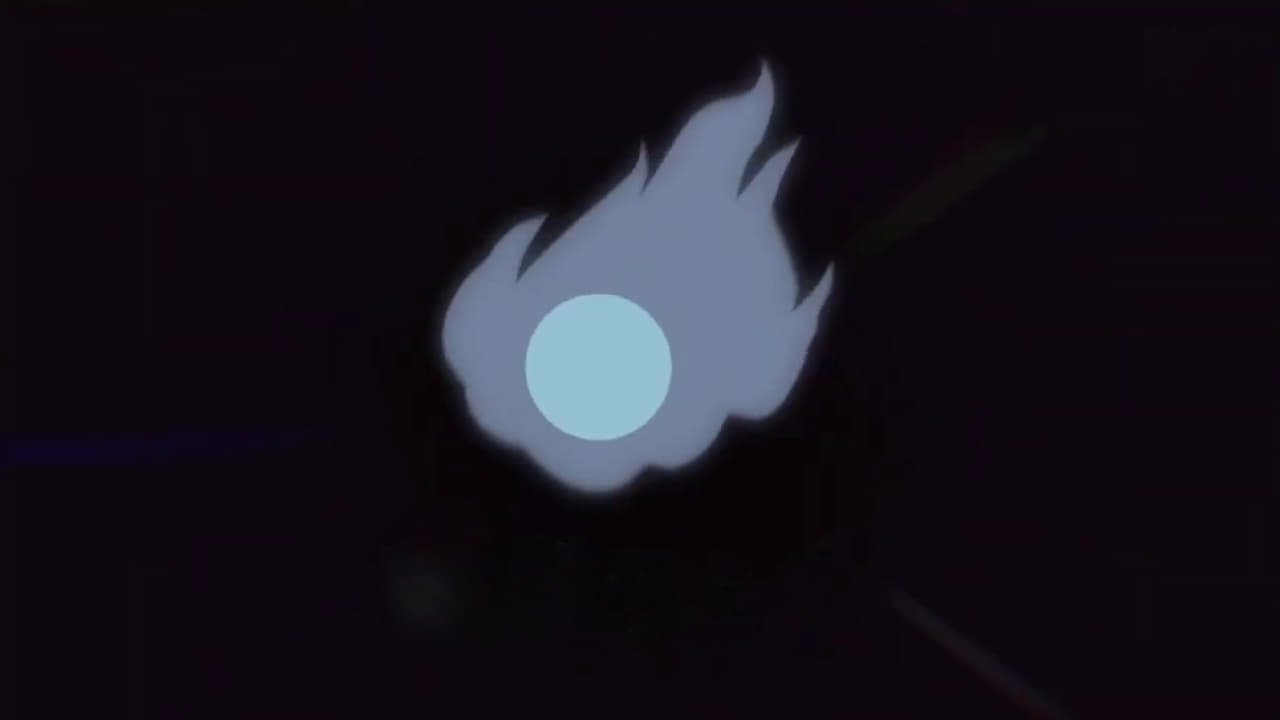 Doraemon - Season 1 Episode 30 : Ghost Lamp