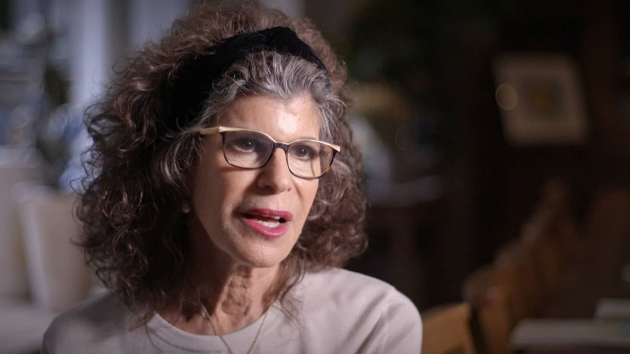 Tegenlicht — Épisode 8