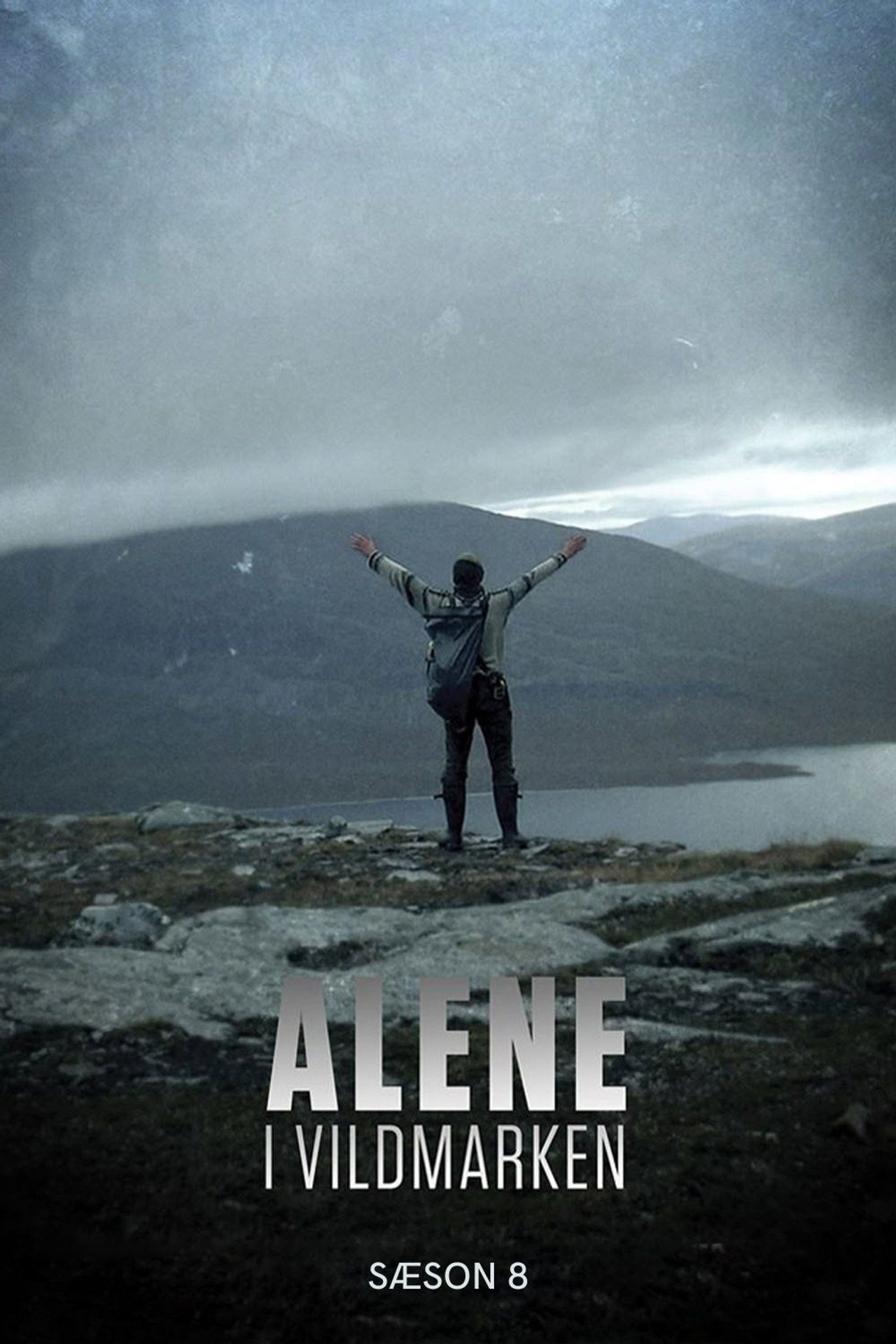 Säsong 8