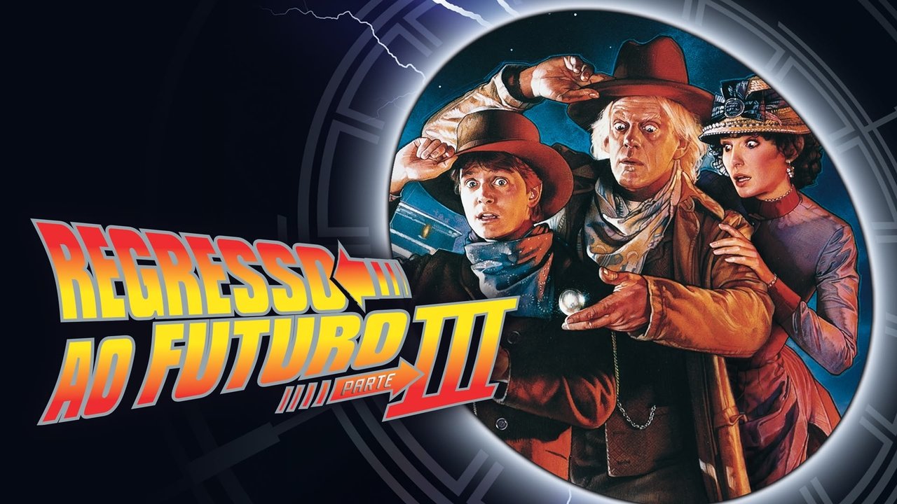 title image
