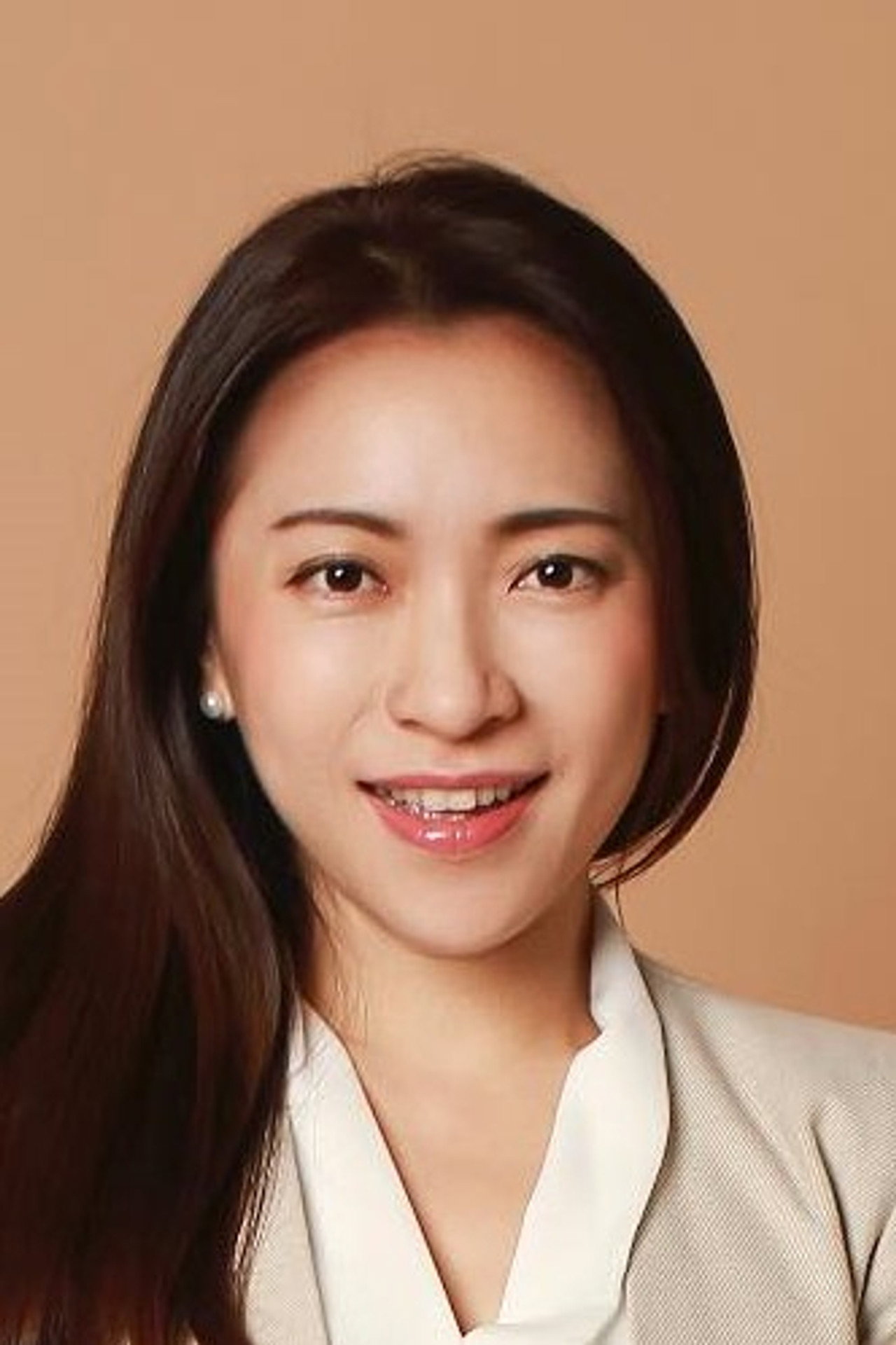 Mecco Chang