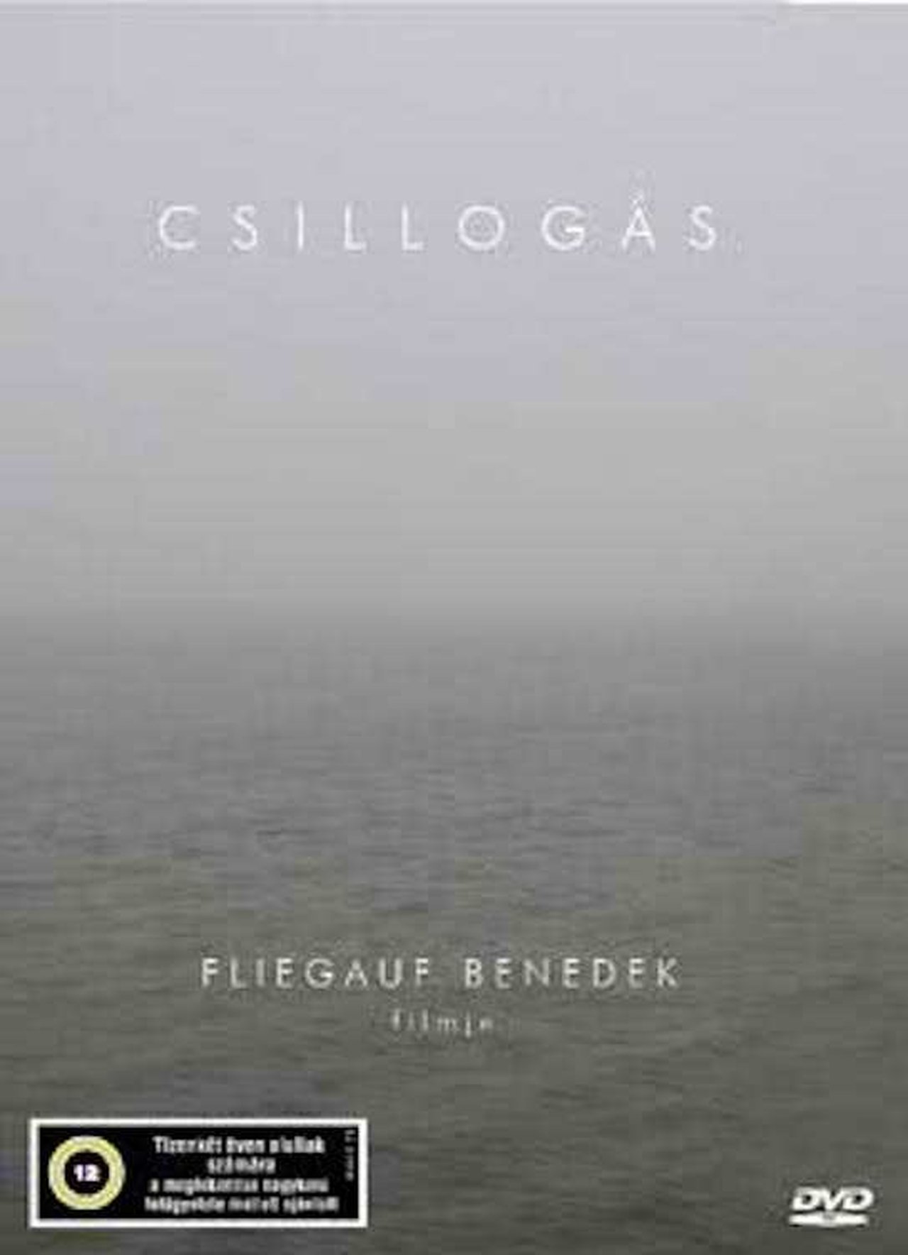 Csillogás Csillogás