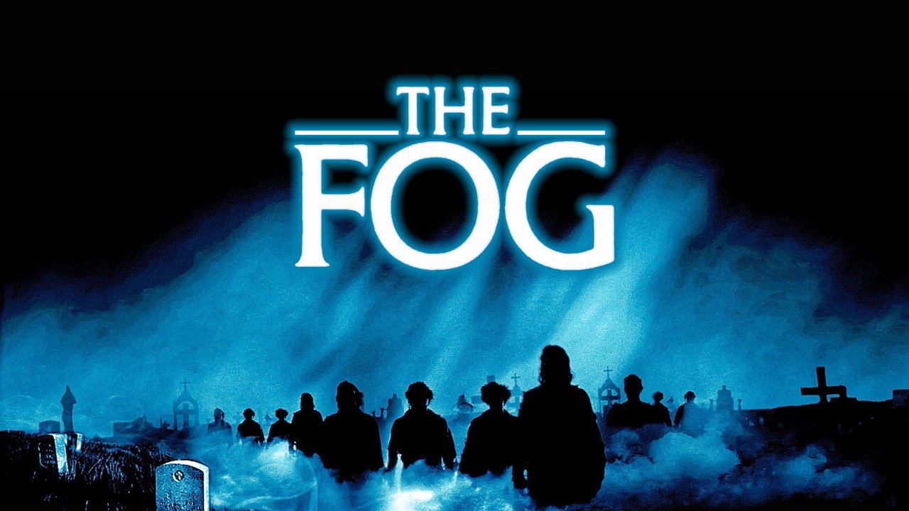 The Fog (1980)