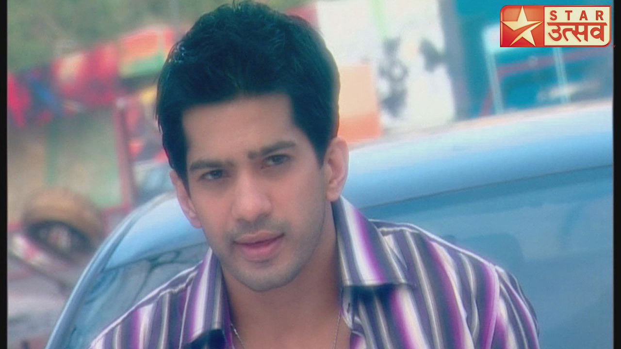 Dill Mill Gayye — Épisode 25