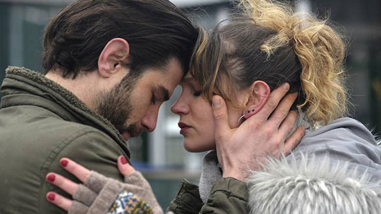 Gülizar — Épisode 7