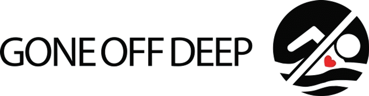 Gone Off Deep Productions