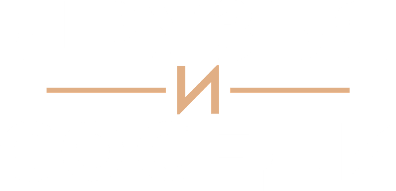 Друзья и соседи