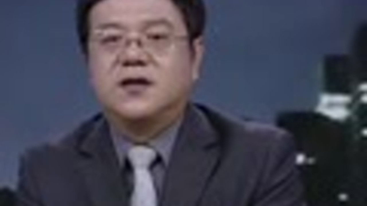 传奇故事 — Épisode 111