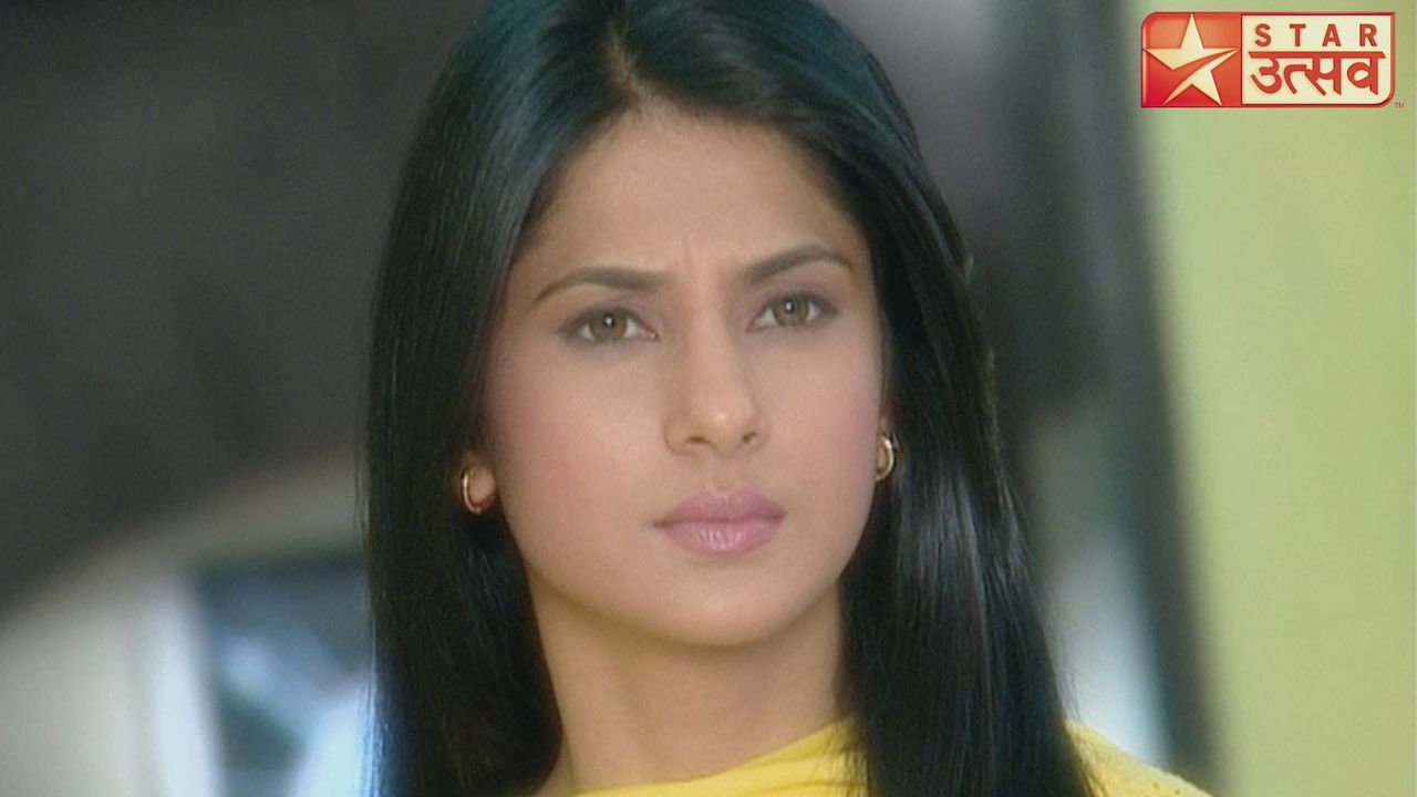 Dill Mill Gayye — Épisode 47