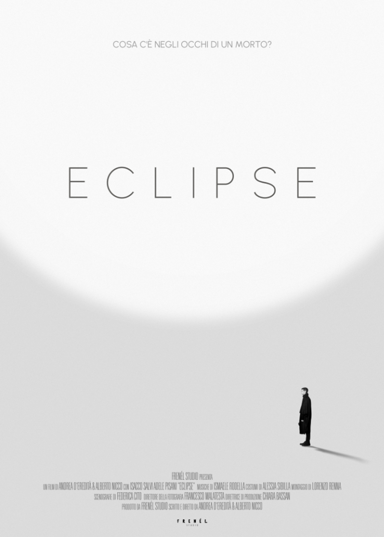 Eclipse