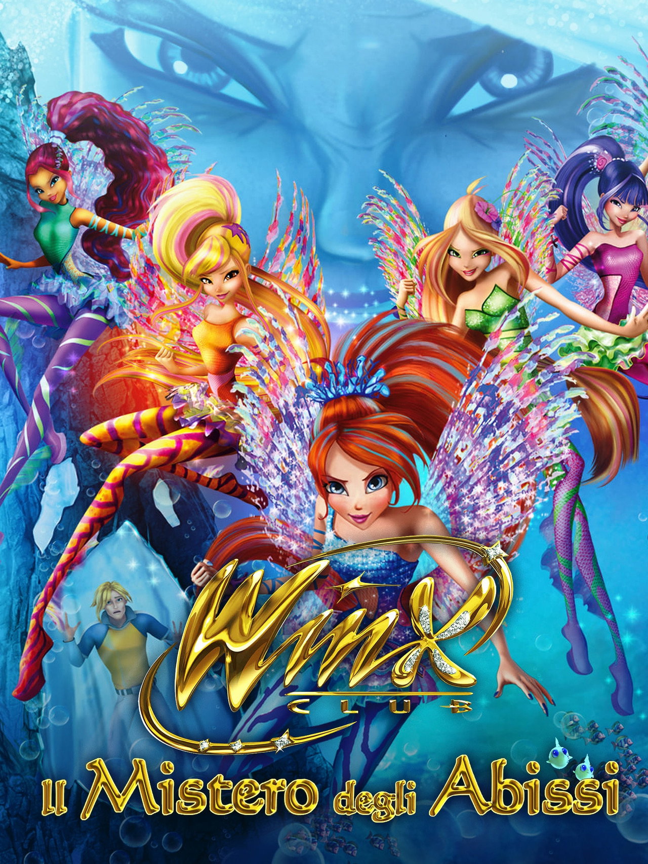 Placeholder image