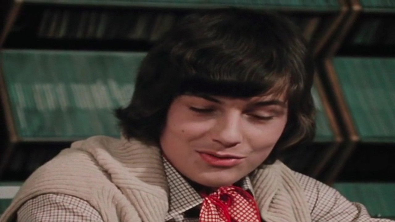 Autoverleih Pistulla — Épisode 1