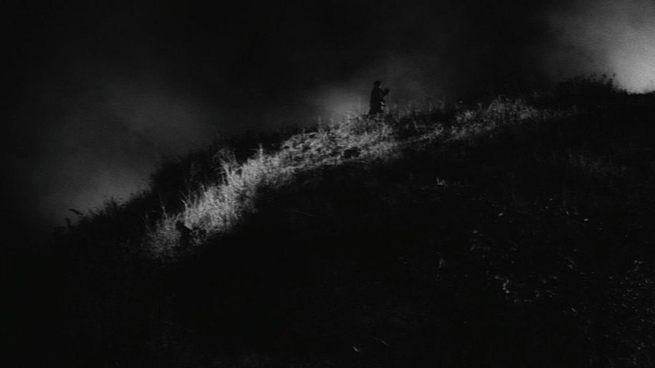 title image