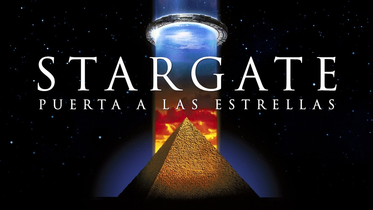 title image