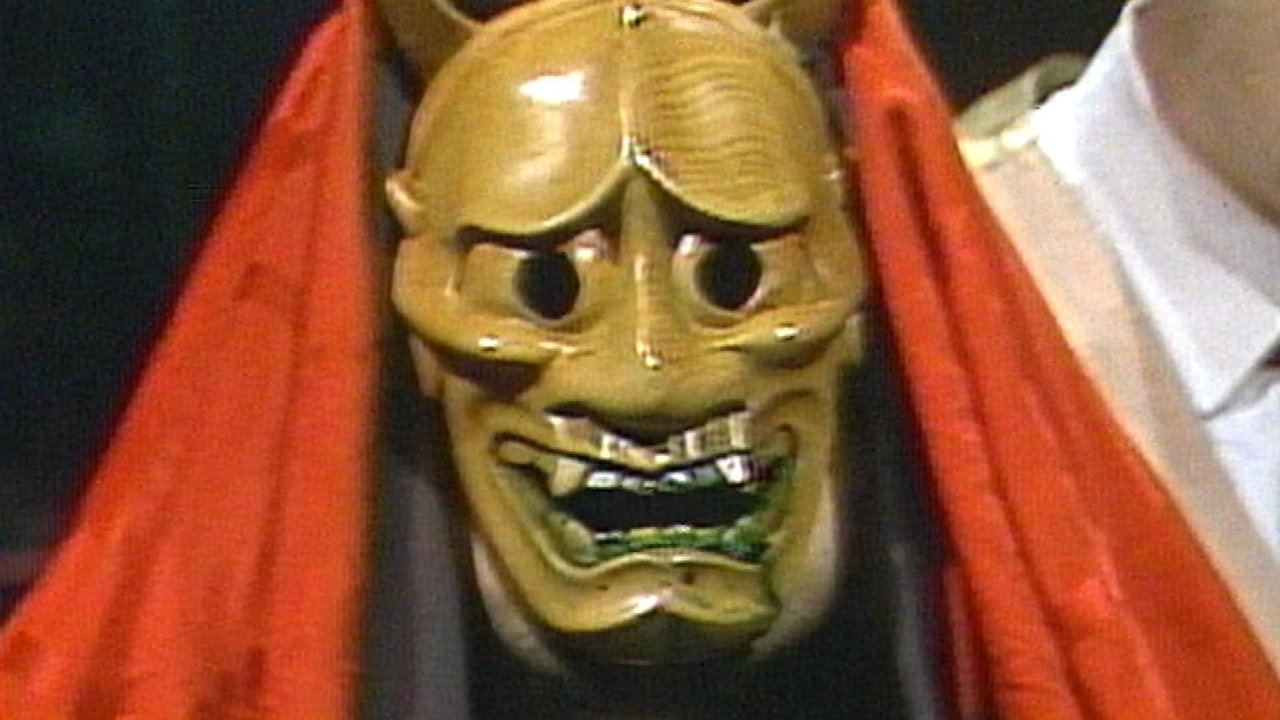 World Class Championship Wrestling - Season 1 Episode 2 : WCCW - January 09, 1982