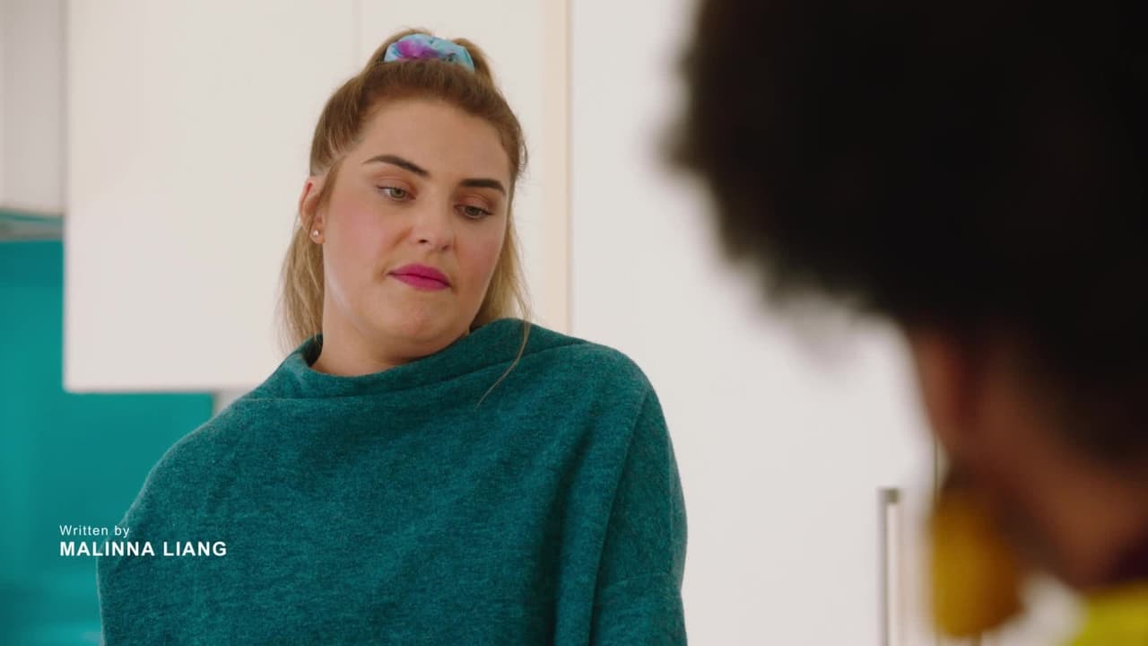 Image My Life Is Murder