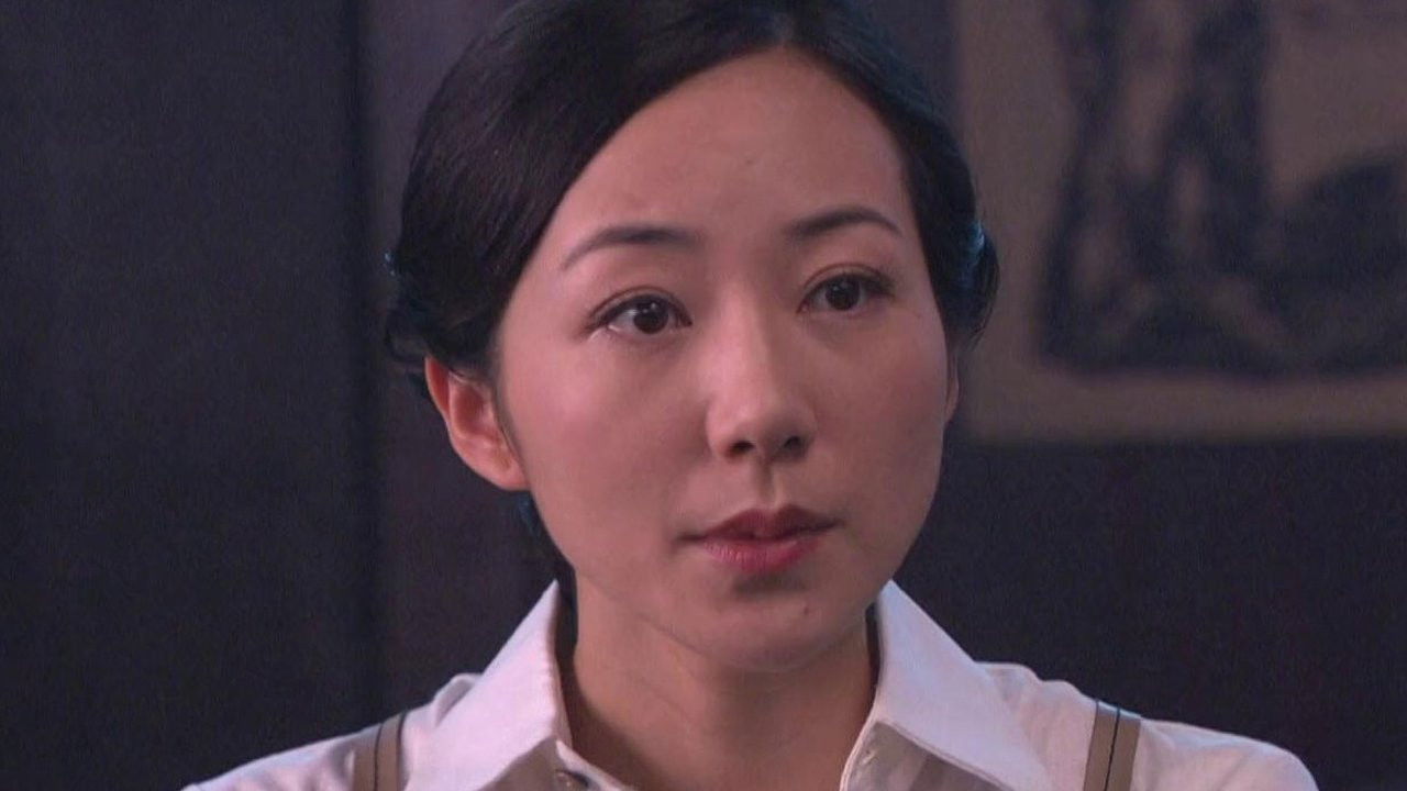 冲出月亮岛 — Épisode 29