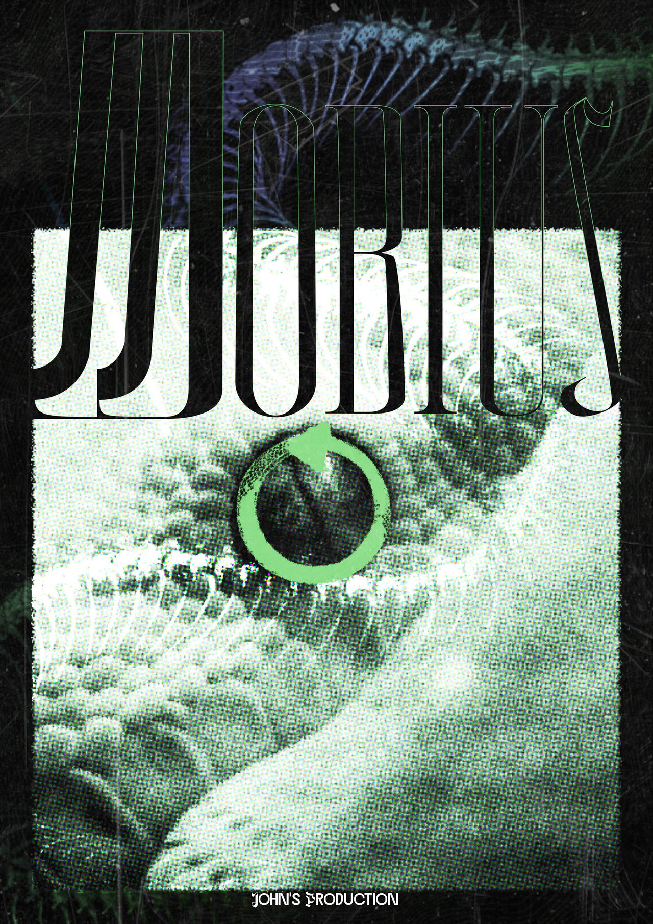 Möbius