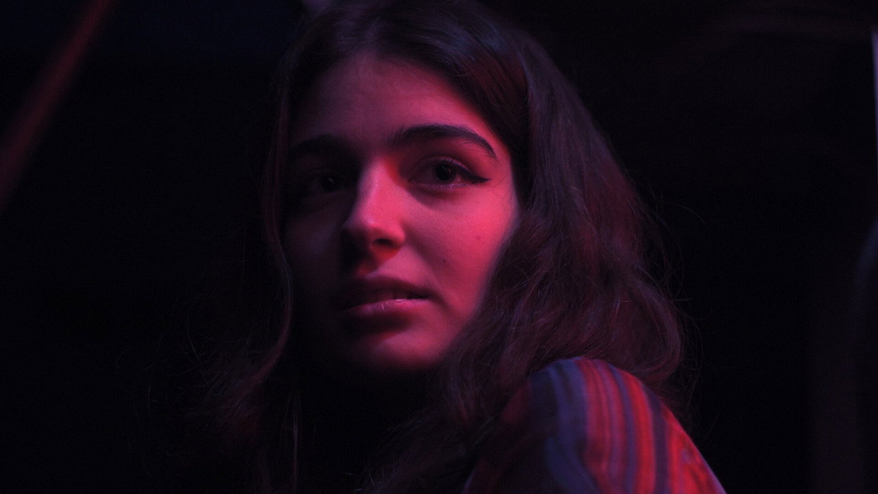 Les Noctambules still 5