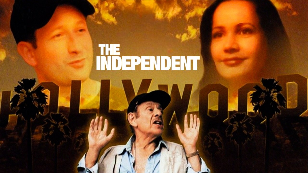 The Independent