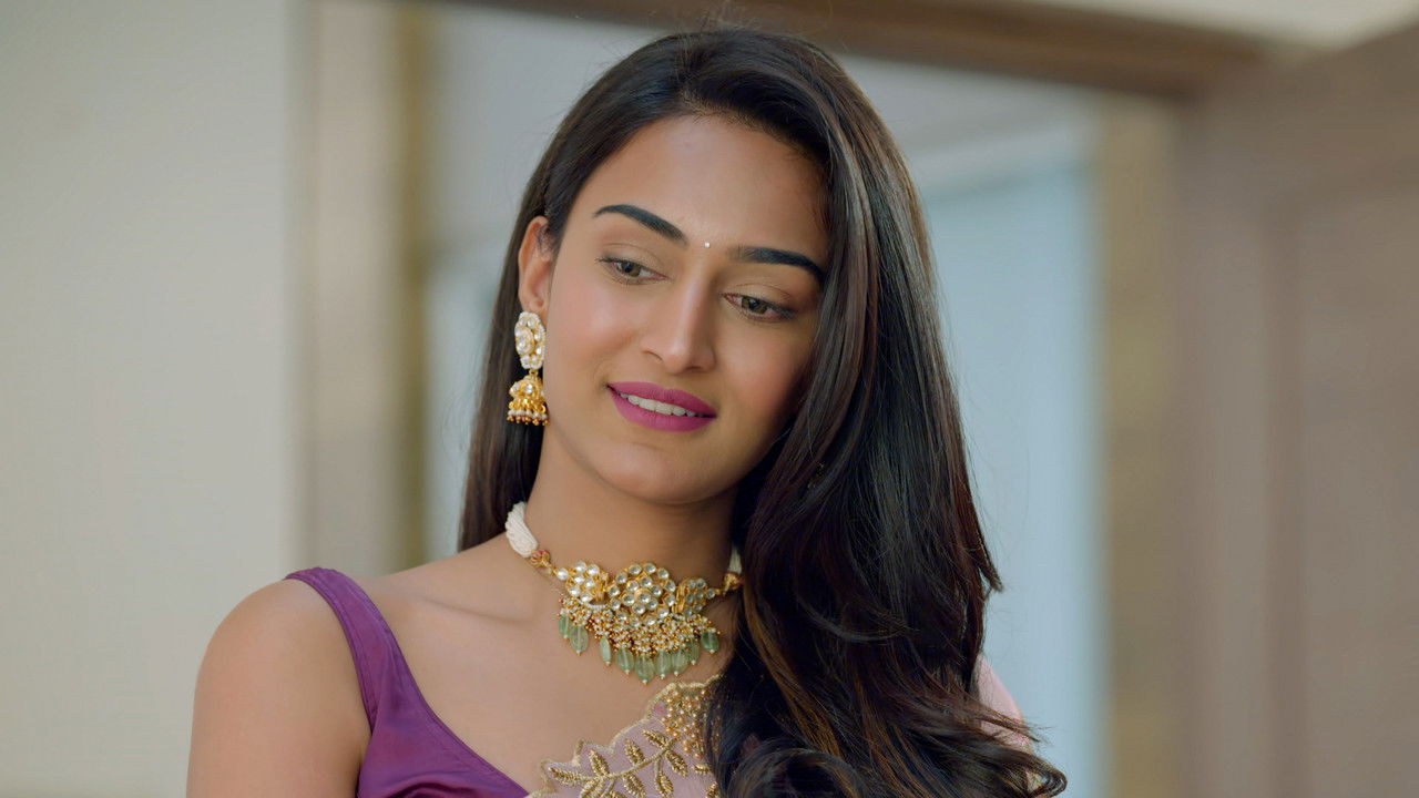 Kuch Rang Pyaar Ke Aise Bhi — Épisode 84